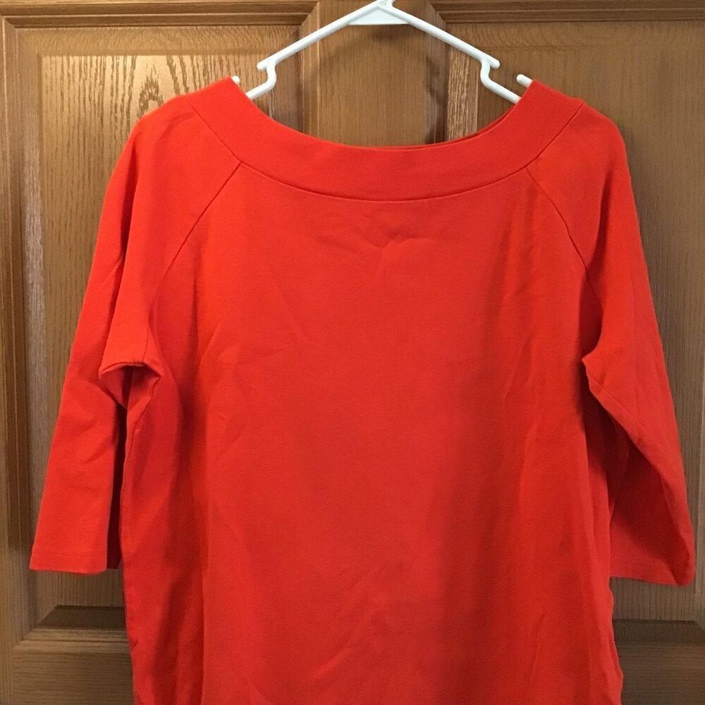 Jones New York Sweater